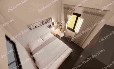 4-BEDROOM 2-STOREY HOUSE AND LOT in Brgy. Anolid, Mangaldan, Pangasinan