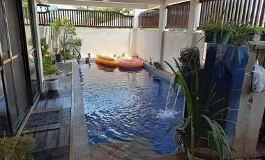 For Sale: 4BR House at San Irenius Waterfront Estate, Lian, Batangas City
