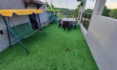 For Sale: 4BR House at San Irenius Waterfront Estate, Lian, Batangas City