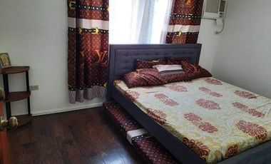 For Sale: 4BR House at San Irenius Waterfront Estate, Lian, Batangas City