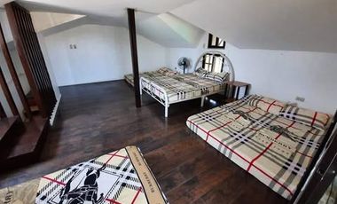 For Sale: 4BR House at San Irenius Waterfront Estate, Lian, Batangas City