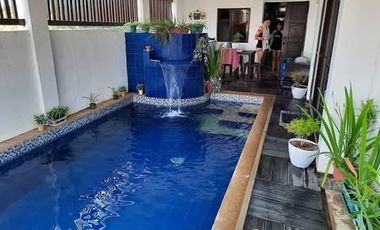 For Sale: 4BR House at San Irenius Waterfront Estate, Lian, Batangas City