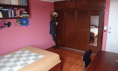 Venta De Departamento En Condominio Torres De Matelini
