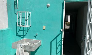 CASA EN VENTA TOLCAYUCA