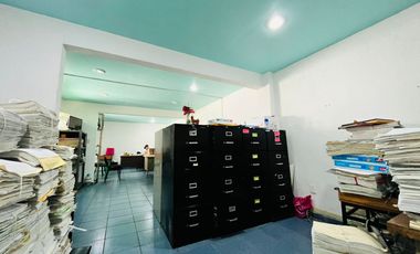 Oficina en Venta en Veracruz Col Centro