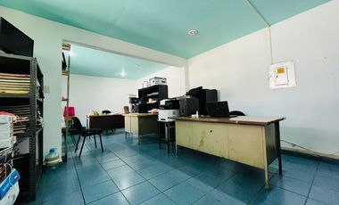 Oficina en Venta en Veracruz Col Centro