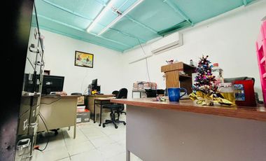 Oficina en Venta en Veracruz Col Centro
