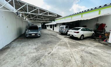 Oficina en Venta en Veracruz Col Centro