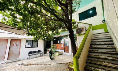 Oficina en Venta en Veracruz Col Centro