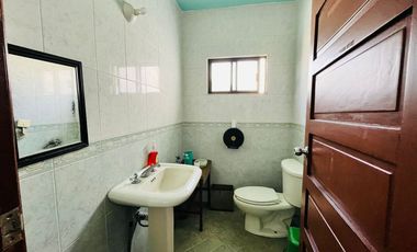 Oficina en Venta en Veracruz Col Centro