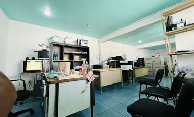 Oficina en Venta en Veracruz Col Centro