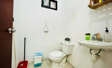 Oficina en Venta en Veracruz Col Centro