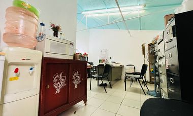 Oficina en Venta en Veracruz Col Centro