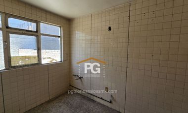 Prado Churubusco Local / Oficina / Bodega en Renta
