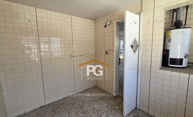 Prado Churubusco Local / Oficina / Bodega en Renta