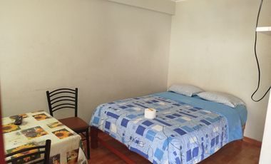 VENTA CLUB CAMPESTRE SANTA EULALIA PALLE HUAROCHIRI