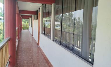 VENTA CLUB CAMPESTRE SANTA EULALIA PALLE HUAROCHIRI