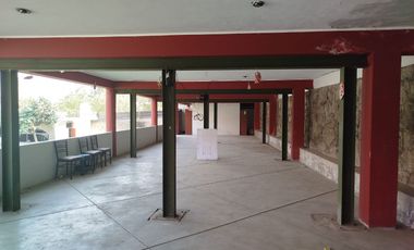 VENTA CLUB CAMPESTRE SANTA EULALIA PALLE HUAROCHIRI
