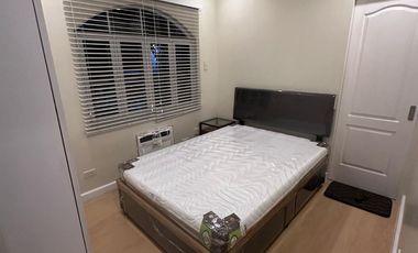 2 storey furnished 3 br with new furnishings