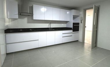APARTAMENTO MARCO POLO