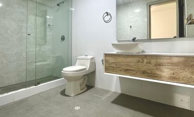 APARTAMENTO MARCO POLO