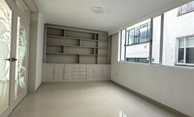 APARTAMENTO MARCO POLO