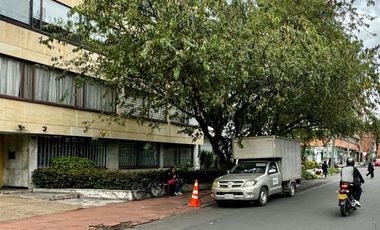 APARTAMENTO MARCO POLO