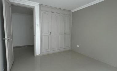 APARTAMENTO MARCO POLO