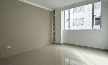 APARTAMENTO MARCO POLO