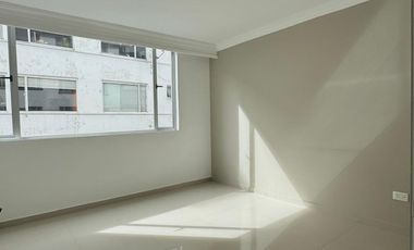 APARTAMENTO MARCO POLO