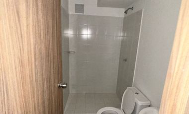 VENTA DE APARTAMENTO EN EL ROSARIO, BARRANQUILLA - 47 M², 2 HABITACIONES
