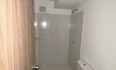 VENTA DE APARTAMENTO EN EL ROSARIO, BARRANQUILLA - 47 M², 2 HABITACIONES