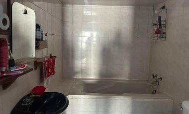 Casa en Venta en Tenango del Valle, con Bodega
