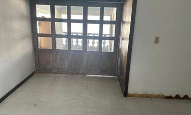 Casa en Venta en Tenango del Valle, con Bodega