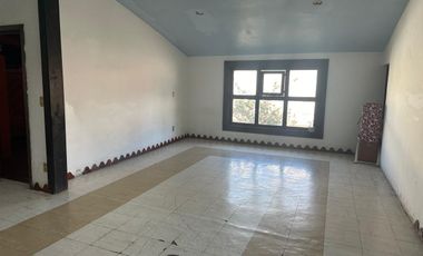 Casa en Venta en Tenango del Valle, con Bodega