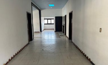 Casa en Venta en Tenango del Valle, con Bodega