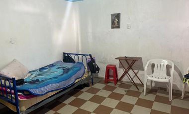 Casa en Venta en Tenango del Valle, con Bodega