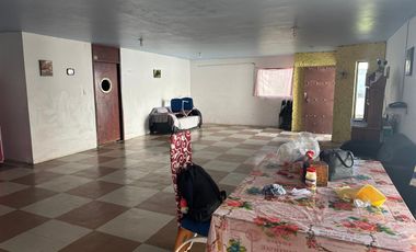 Casa en Venta en Tenango del Valle, con Bodega