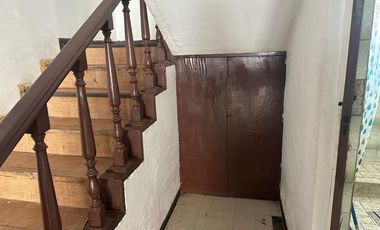Casa en Venta en Tenango del Valle, con Bodega