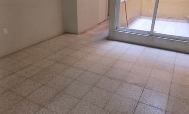 SE RENTA OFICINAS EN EL CENTRO DE CUERNAVACA