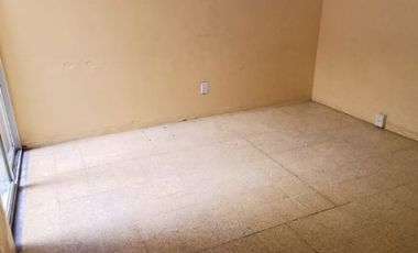 SE RENTA OFICINAS EN EL CENTRO DE CUERNAVACA