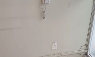 SE RENTA OFICINAS EN EL CENTRO DE CUERNAVACA