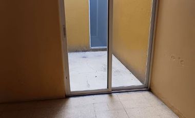 SE RENTA OFICINAS EN EL CENTRO DE CUERNAVACA