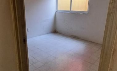 SE RENTA OFICINAS EN EL CENTRO DE CUERNAVACA