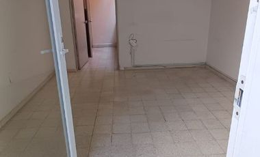 SE RENTA OFICINAS EN EL CENTRO DE CUERNAVACA