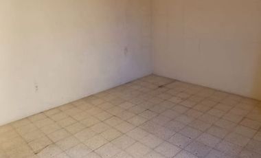 SE RENTA OFICINAS EN EL CENTRO DE CUERNAVACA