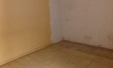 SE RENTA OFICINAS EN EL CENTRO DE CUERNAVACA