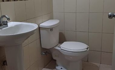 SE RENTA OFICINAS EN EL CENTRO DE CUERNAVACA