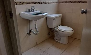 SE RENTA OFICINAS EN EL CENTRO DE CUERNAVACA