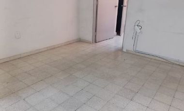 SE RENTA OFICINAS EN EL CENTRO DE CUERNAVACA